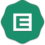 Efamily_logo